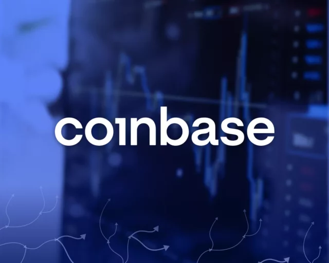 coinbase-10