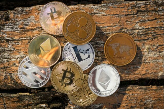 Cryptocurrencies_800x533_L_1556528002