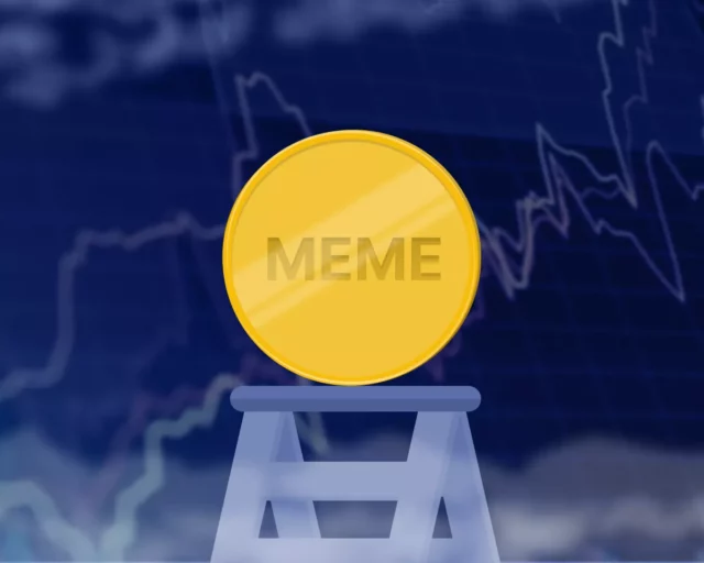 mem-tokeny-mem-tokens