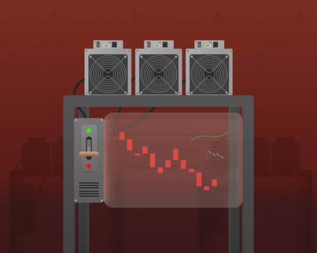 Mining_Price_down-1-min