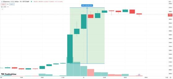 pic0c33c05652ab808d2c30f60189b64dda