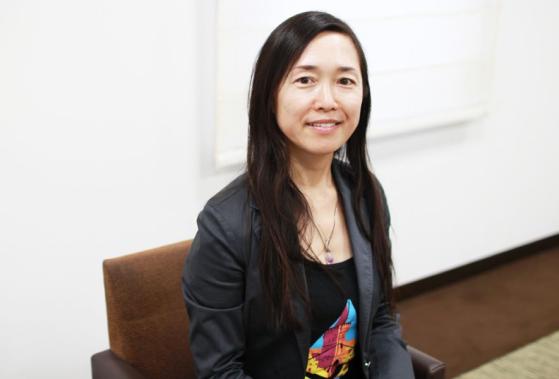 pic1594d530aad56a0bef8c5b62ee259140