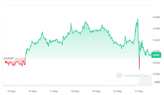 pic19d2ce0affe3b3b021cbca4ed4cfffd5