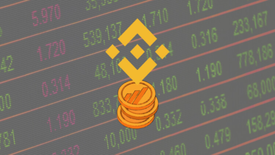 pic2057dcb904fbd62ef160158098369008