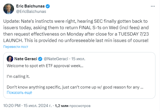 pic28aae51408436a659427b132abd8b164