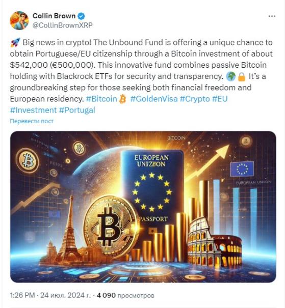 pic2ce368bbb509fbd9b1bf3dc5e35c0c3b