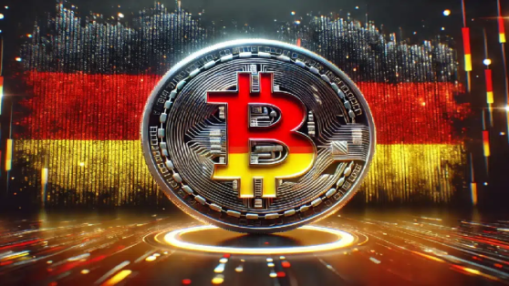 pic5073dd3b33097e3fffce93c36a32843e