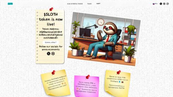 pic50d6ebd42c54a00388a15015075b12aa