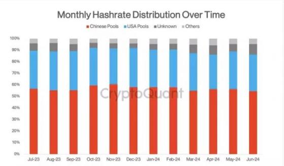 pic5414588869941b768316fc3cc6bdd02b