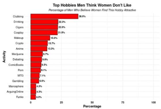 pic63e2828b11e5c09d3944c639883f2d2d