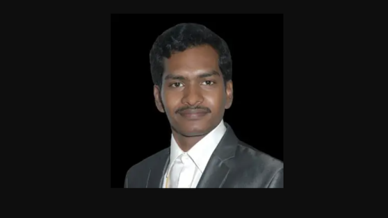 pic67cd8a354a53f62c383f6c816083cb63