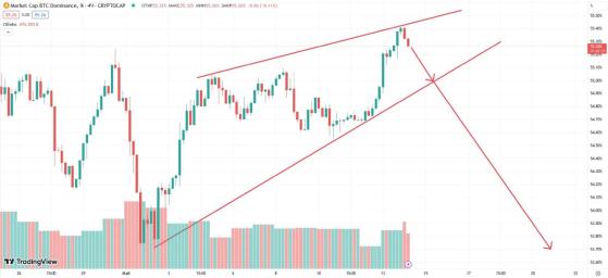 pic70ecefcb8b03a8cf615d74571f1aa197