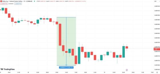 pic71e11a073781ce4254b1594a310ac717