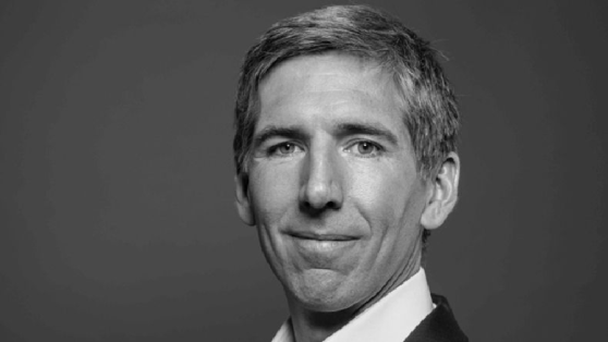 pic73b0b118f91354199563d8f7faf8401c