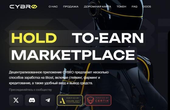 pic76a389ed0a9eb866108f526e19565fc3