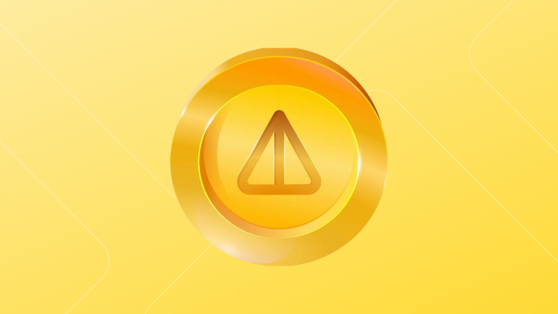 pic77d5288ac62e6ec98f701c88e99a57e9