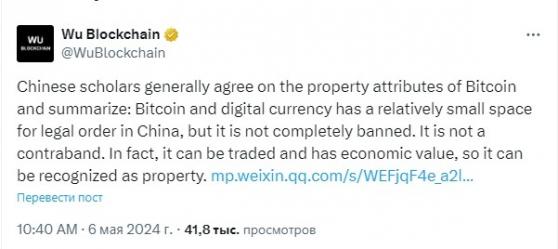 pic7f094f4898c759d6621e994fb370a7a5