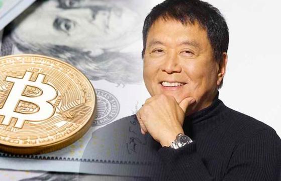 pic933818de523a623751ce3f7f12fd6332