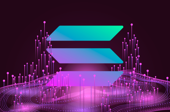 pic9631faae11d099cceb3cdaa9d7d3bdd9