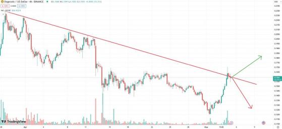 pica12b074fc5b9612a5bf4a3f461b01e87