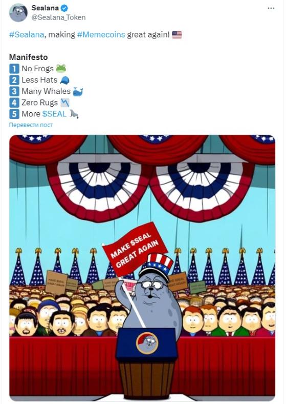 pica93b1fa1f2c07c7975b2b726904ce2e0