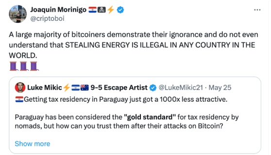 picb965220aae32e3e507bc2e27f166c7a9