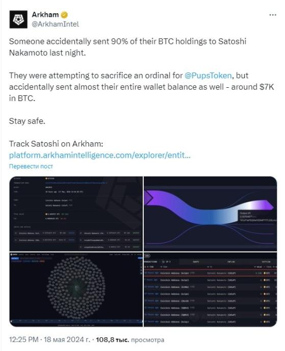 picc31daca3fef62e2411affbc47e53d795