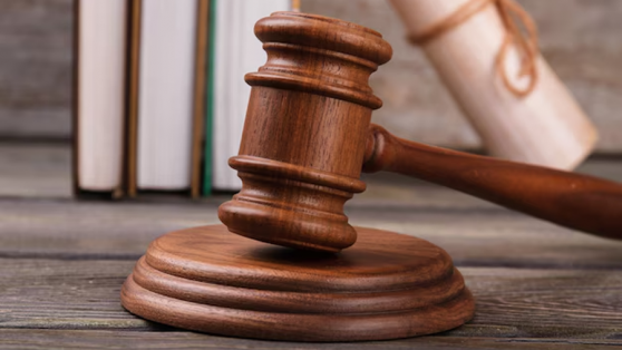 picc4adefbb8961d7005ba899907bd29677