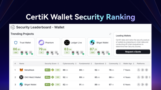 piccfb657c95317899bee89e7801658059c