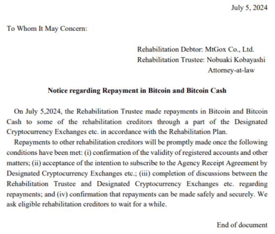 picdb510eba2217dfae59cedf71f722f130