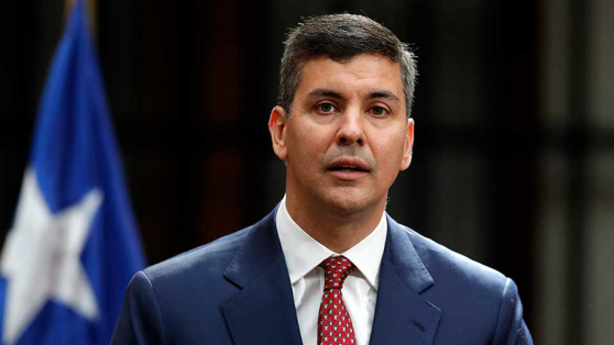 picdb6b0e1bb3cd6622aafa93349ff53e28