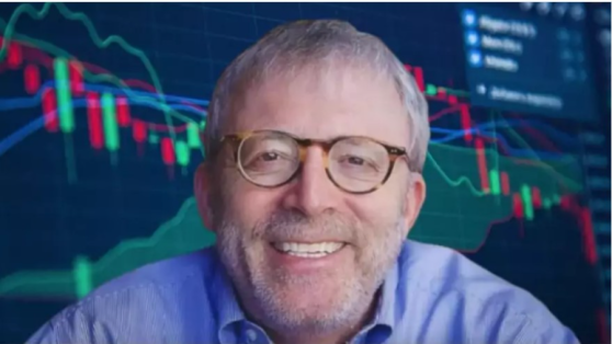 picef6fcd218f6d45091b53a491f64a673f