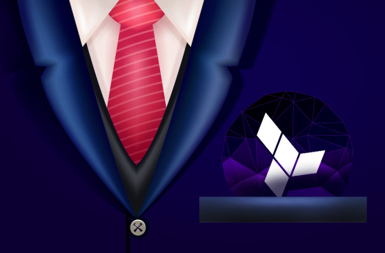 picf09e5c205ab54611920e3125f6f90ef2