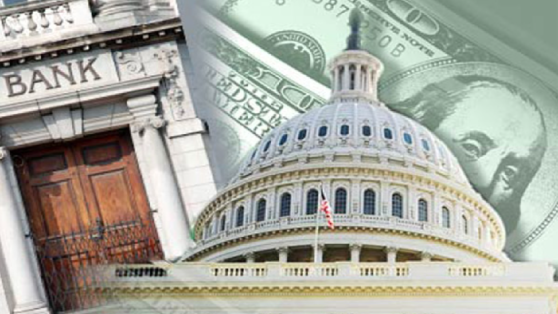 picf81db25fe59020b1d96fe5e2b37a0a25