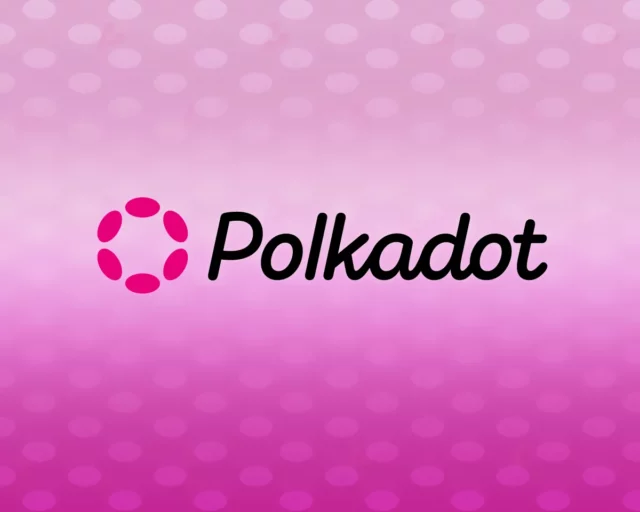 Polkadot_a-min