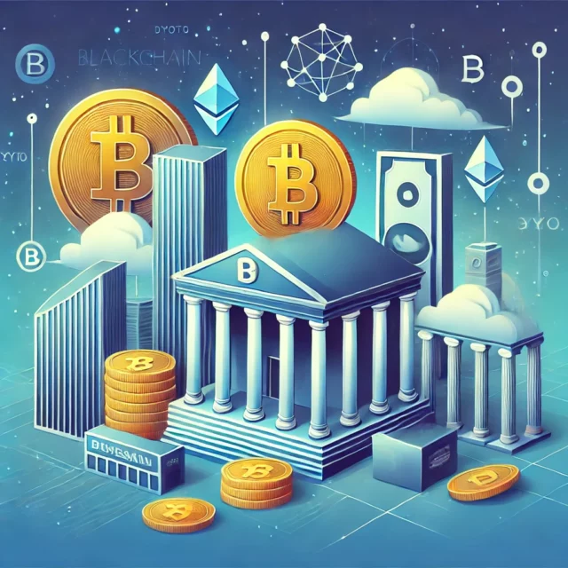 65fb27ce-e1e3-4177-b044-cbece63d3769