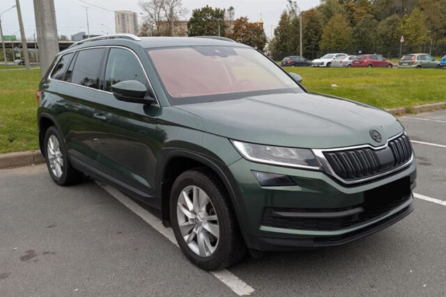 skoda-kodiaq-1-3