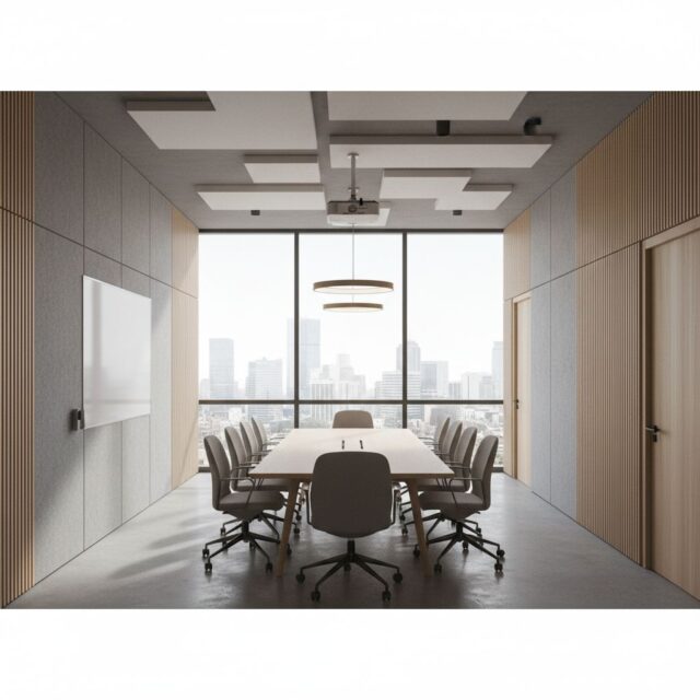 692f08384e491a05600d0261d618ee63